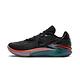 【NIKE】 AIR ZOOM G.T. CUT 2 GTE EP 籃球鞋 運動鞋 男 - FV4144001 product thumbnail 2