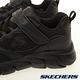 SKECHERS 女童系列 DYNAMIC DASH - 302615LBBK product thumbnail 7