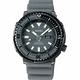 SEIKO 精工 PROSPEX 鮪魚罐頭200米潛水機械錶(SRPE31J1/4R36-08A0H) product thumbnail 2