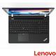 Lenovo ThinkPad E570 15吋筆電 (Core i5-7200U) product thumbnail 3