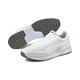 【PUMA官方旗艦】Puma R78 FUTR Decon 休閒運動鞋 男女共同 37489604 product thumbnail 2