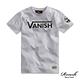 Roush VANISH美式潮流重磅短TEE(2210101) product thumbnail 2