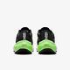 Nike Zoom Fly 5 [FB1847-011] 男 慢跑鞋 運動 路跑 穩定 回彈 緩震 透氣 反光 黑 綠 product thumbnail 3