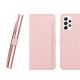 CASE SHOP SAMSUNG Galaxy A52/A52s(5G) 專用前插卡側立式皮套 product thumbnail 11