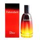 Dior 迪奧 FAHRENHEIT華氏溫度 淡香水100ml 贈原廠提袋乙入 product thumbnail 2