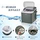 SAMPO聲寶 全自動極速製冰機 KJ-CH12R product thumbnail 15