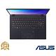 ASUS E410KA 14吋筆電 (N4500/4G/128G/Win11 Home S模式/Vivobook Go 14) product thumbnail 10