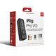 IK Multimedia iRig Pro I/O 行動錄音介面 product thumbnail 6