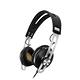 SENNHEISER MOMENTUM On-Ear M2G 線控耳罩式耳機(安卓) product thumbnail 2