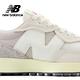 【New Balance】 復古鞋_灰色_中性_U327WRB-D楦 product thumbnail 8