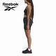 Reebok_RUNNING 2 IN 1 SHORT 短褲_女_100204447 product thumbnail 3