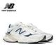 [New Balance]復古鞋_中性_白色_U9060VNB-D楦 product thumbnail 4