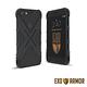 EXO-ARMOR [輕鐘罩] iPhone 7 極度防護手機殼 product thumbnail 11