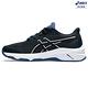 ASICS 亞瑟士 GT-1000 12 GS 大童  運動鞋 1014A296-401 product thumbnail 3