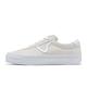 Vans 休閒鞋 Sport 73 Pig Suede 男鞋 女鞋 白 麂皮 復古 小白鞋 情侶鞋 VN000CR1WWW product thumbnail 2