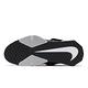 Nike 訓練鞋 Savaleos 運動 男鞋 健身房 避震 穩定 重量訓練 支撐 黑 白 CV5708010 product thumbnail 5