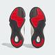adidas  籃球鞋 男鞋 運動鞋 包覆 緩震 Adizero Select 黑紅 IF2164 product thumbnail 6