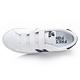 NEWBALANCE 210運動鞋-中性AM210VWB白色 product thumbnail 4