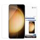 Araree 三星 Galaxy S23 Plus 強化玻璃螢幕保護貼(2片裝) product thumbnail 2