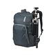 Thule Covert DSLR Backpack 24L 相機後背包 - 岩灰 product thumbnail 4