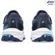 ASICS 亞瑟士 GT-1000 12 PS 中童 運動鞋 1014A295-403 product thumbnail 6