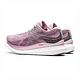 Asics GlideRide [1012B180-501] 女 慢跑鞋 運動 訓練 路跑 馬拉松 緩衝 透氣 玫瑰粉紫 product thumbnail 3