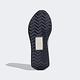 Adidas Country XLG CNY ID1143 男 休閒鞋 運動 經典 復古 新年 皮革 穿搭 牙白 藍 product thumbnail 3