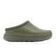 UGG 休閒鞋 M Tasman Sport 男鞋 綠 厚底 懶人鞋 穆勒鞋 果凍底 1138590MSG product thumbnail 6