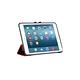 Targus 3D立體保護套iPadAir2 (THZ522AP、THZ52201AP) product thumbnail 3