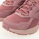 SKECHERS 慢跑鞋 女慢跑系列 GORUN CONSISTENT - 128075MVE product thumbnail 7