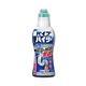 日本Kao花王-Haiter強黏度疏通排水管凝膠清潔劑500g/罐 (排水管道清潔劑,疏通劑) product thumbnail 2