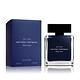 Narciso Rodriguez 紳藍男性淡香水 100ML product thumbnail 2