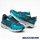 SKECHERS (女) GO RUN ULTRA R 2 - 15050TQLM product thumbnail 4