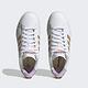 Adidas Grand Court 2.0 [HP9412] 女 休閒鞋 運動 復古 簡約 基本款 百搭 穿搭 白 彩 product thumbnail 2