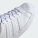 adidas 官方旗艦 SUPERSTAR 運動休閒鞋 貝殼 童鞋 - Originals EF5395 product thumbnail 8