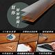 樂嫚妮 1.5坪/仿木紋地板貼PVC塑膠地板貼-(5色) product thumbnail 4