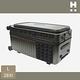 H PLUS 多用途胖胖箱 HPL2268-L (28吋) / 軍綠色 product thumbnail 4