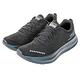 SKECHERS 慢跑鞋 女慢跑系列 GO RUN RAZOR EXCESS 2 - 172035BBK product thumbnail 2