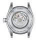 TISSOT 天梭 官方授權 T-MY LADY 真鑽機械女錶 母親節禮物-29.3mm T1320071106601 product thumbnail 9