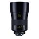 Zeiss Otus 1.4/100 ZF.2 (公司貨) For Nikon product thumbnail 2