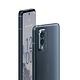 【送三星原廠25W充電器+繞線器】Nokia X30 (8GB/256GB) 6.43吋 5G雙卡雙待機 product thumbnail 8