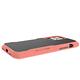 美國Element Case iPhone 11 Pro Shadow流線手感軍規殼-粉橘 product thumbnail 4
