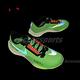 Nike 慢跑鞋 Air Zoom Rival Fly 3 男鞋 亮綠色 驛傳 路跑 驛站接力賽 運動鞋 DZ4775-304 product thumbnail 8