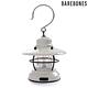 Barebones 吊掛營燈 Edison Mini Lantern LIV-170 / 骨董白 product thumbnail 4