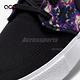 Nike 滑板鞋 Janoski CNVS RM PRM 男鞋 渲染 黑 彩色 休閒鞋 帆布 AQ7878-003 product thumbnail 7