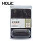 HoLic  超機能紓壓滑鼠墊 product thumbnail 2