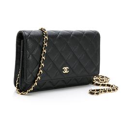 A Chanel Gabrielle Hobo bag 2018. - Bukowskis