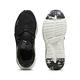 Puma Softride Enz Evo Molt Met Wn 女鞋 黑金色 緩震 路跑 慢跑鞋 37873301 product thumbnail 3