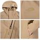 The North FaceM CARTO TRICLIMATE JACKET - AP 男兩件式外套-NF0A5B2X17F product thumbnail 6