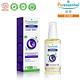 Puressentiel 璞萃 6精油 舒壓按摩油 100ml (Ecocert有機認證 HEBBD) product thumbnail 4